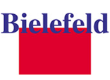 Stadt Bielefeld